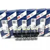 Adecuado para Boquilla Inyector de Gas Natural Weichai 0280158829~0280158830