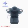 Sensor de presión de admisión para Mitsubishi Lancer 2.0, sensor 1865A052 E1T17771