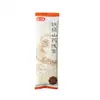 Yanzhifang Macarrão de Inhame com Palitos de Ferro, Macarrão Integral, Essencial para Café da Manhã e Jantar, Macarrão Instantâneo, Entrega no Atacado