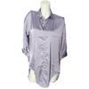 Conjunto Personalizado de Lingerie Sexy Feminina com Renda e Meia-calça Sexy, Camisola Sexy Transparente, Pura Sedução, Pijama Sexy para Casa