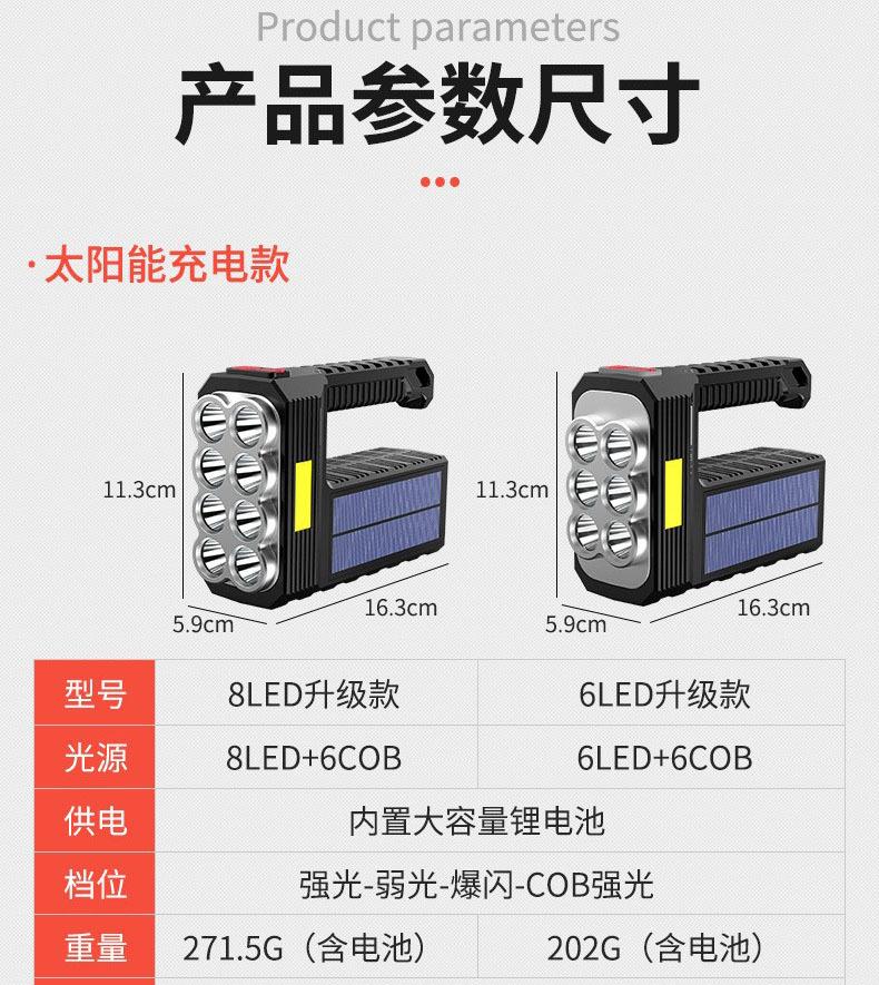 O1CN01GtW9Tl25B64BMsGoH_!!1057