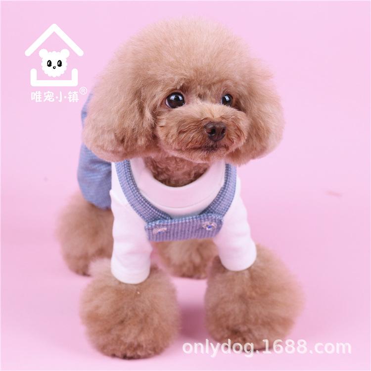 梦幻格背带裤 (13).jpg