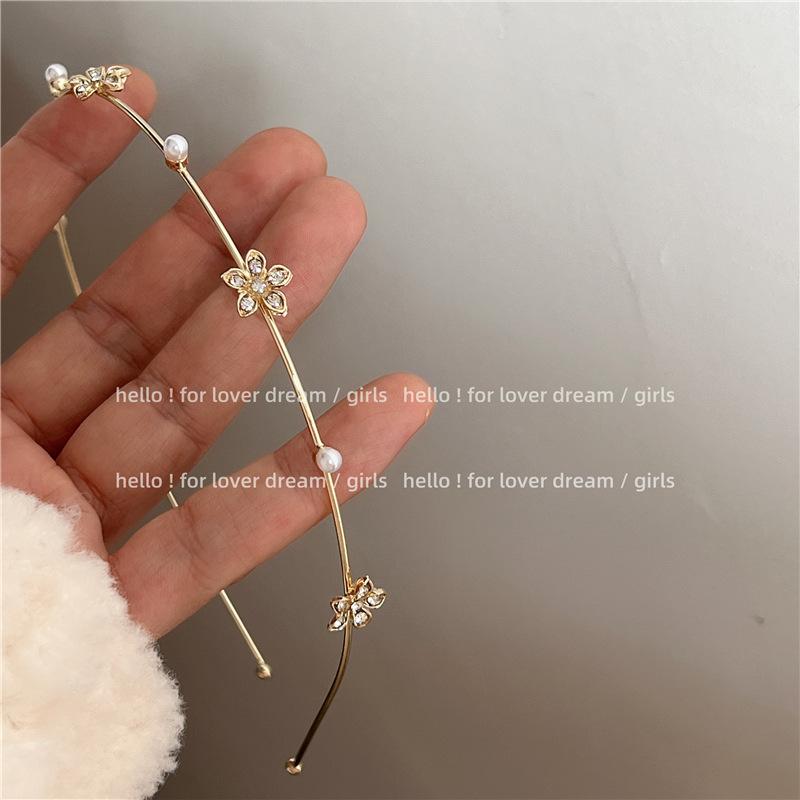 2022-02-27 123308.jpg