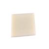 Muebles Antiguos Pulido Bloque de Cera Blanca Pulsera Wenwan Muebles de Caoba Cera para Pulir Pisos Bloque de Cera de Abejas