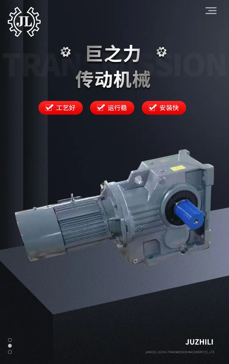 详情_04_01.jpg