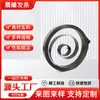 Fornecedores Fabricantes de Zhejiang Mola de Mecanismo de Aço Carbono Turroll Molla de Retorno Mola de Mecanismo de Relógio Ferrugem