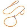 Correa Universal para Perro Cadena P Anti-Shock, Anti-Escape, Herramienta para Pasear Perros, Suministros para Mascotas al por Mayor, Correa Retráctil Portátil para Perros