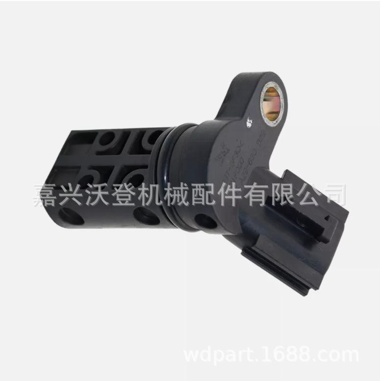 企业微信截图_1741664536456