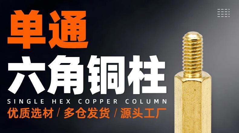 单通六角铜柱隔离柱_01_01.jpg