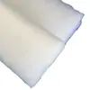 Calça com Bolsos de Aba de Infravermelho Distante Calça com Bolsos de Aba Fofos de Infravermelho Distante Calça com Bolsos de Aba Ecológica para Cuidados com a Saúde