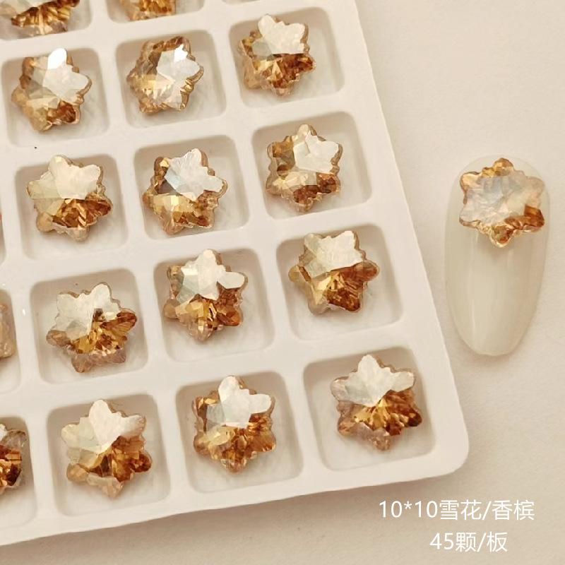 10高品雪花香槟_副本.jpg