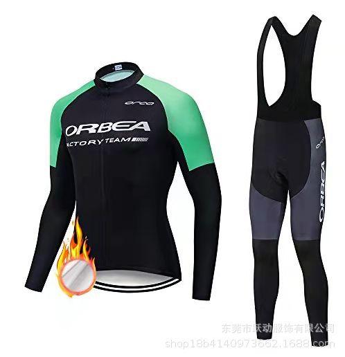 微信图片_20211006143230