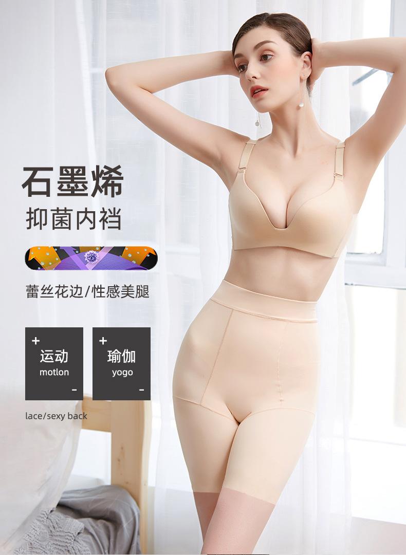 400修2_07.jpg