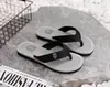 Chanclas de verano para hombre Beckham con las mismas pantuflas de moda comercio exterior transfronterizo zapatos de playa sandalias y chanclas para hombre tendencia al por mayor