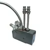 Reemplazo Americano Nordson, Pistola Especial de Tira para Válvula de Pulgar Nordson, Accesorios para Máquina de Pegamento Termofusible