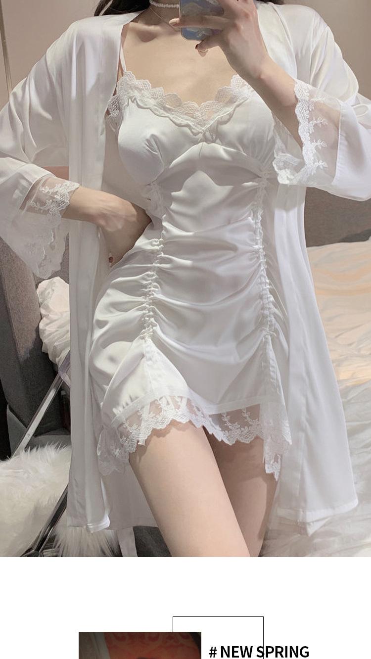 白色_03