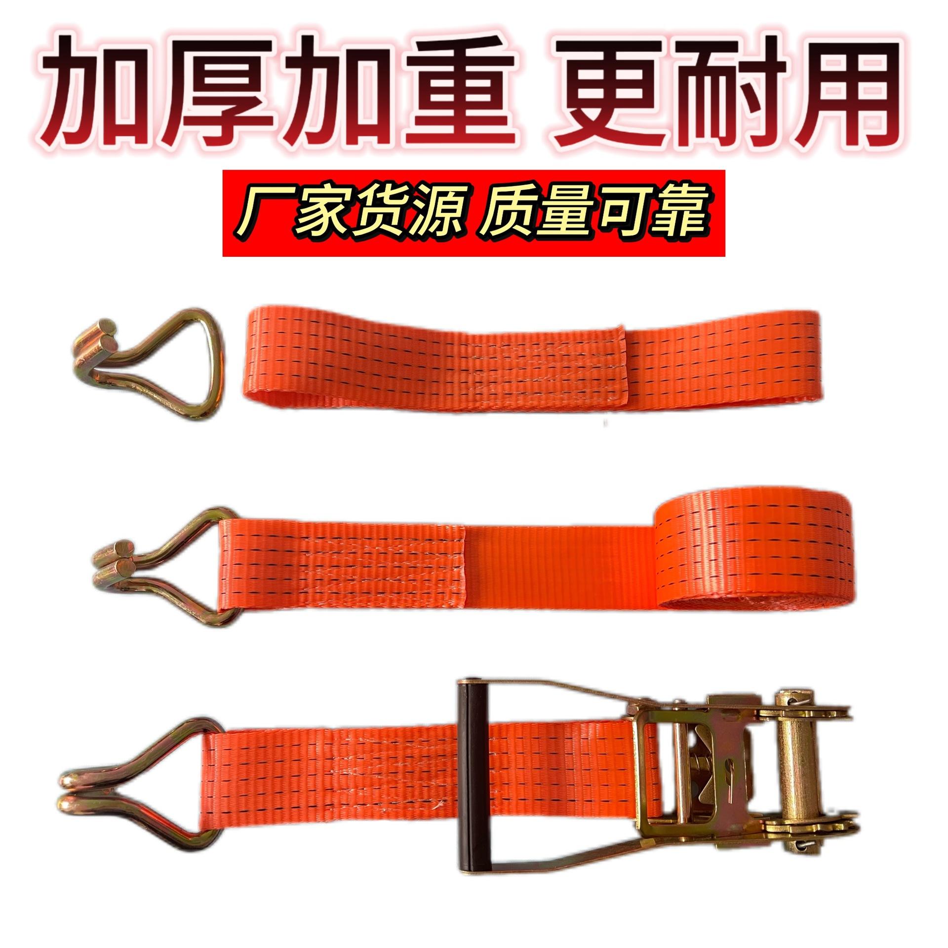 微信图片_20250426160417