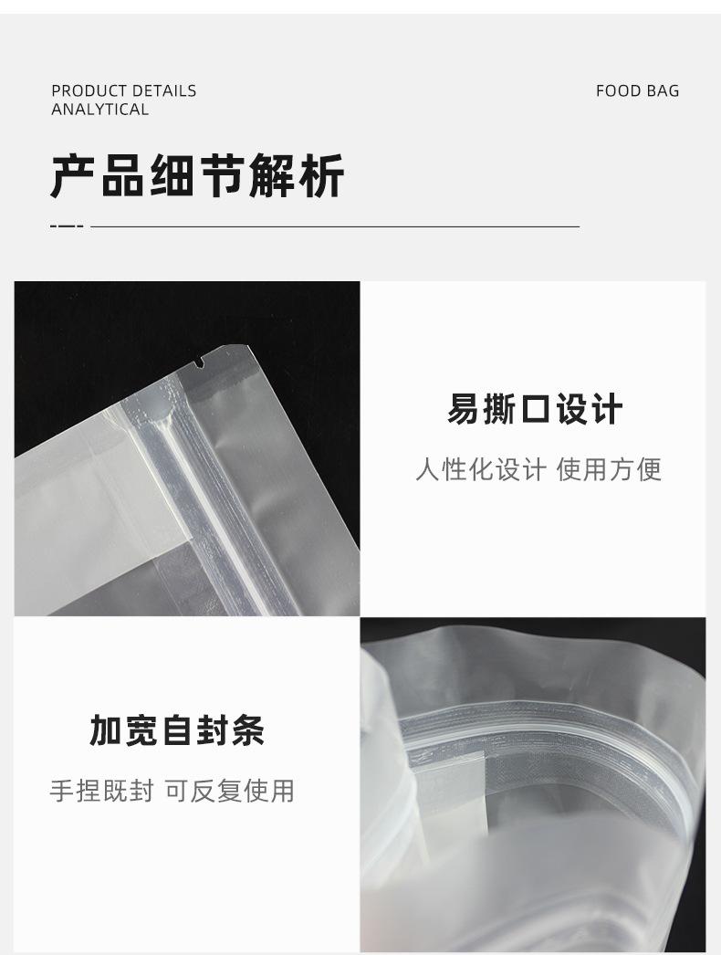 磨砂透明八边封_08