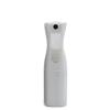 Botella pulverizadora continua Spot 200ml300ml botella de llenado de agua de maquillaje de alta calidad niebla fina regadera de alta presión desinfección