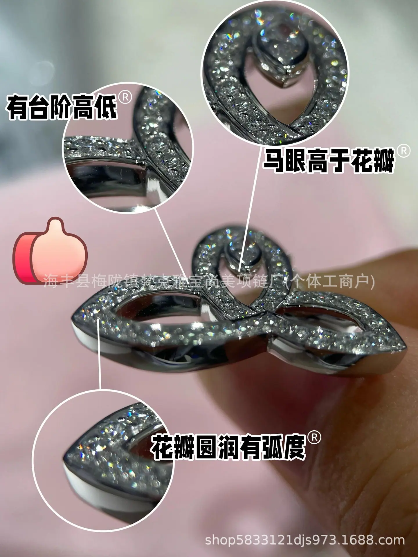 微信图片_20260626140451_696_3