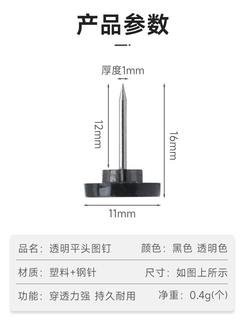 详情页2_05
