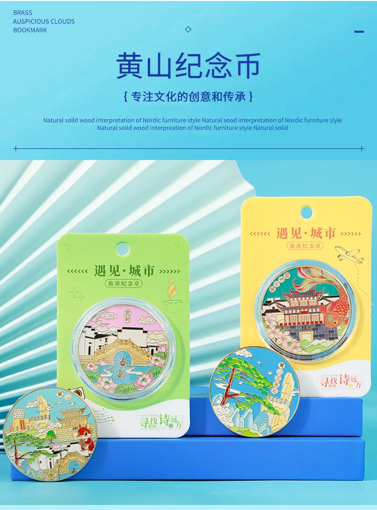 详情1-恢复的_02.jpg