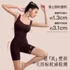 Body Modelador Preto Tendência Nova do TikTok para Mulheres, Controle da Barriga, Levanta Bumbum, Emagrecimento, Modelagem Corporal, Lingerie Modeladora Justa para Mulheres