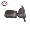 Aplicable a 2012 Toyota Camry versión doméstica carcasa del filtro de aire entrada de aire conducto de aire conducto de aire
