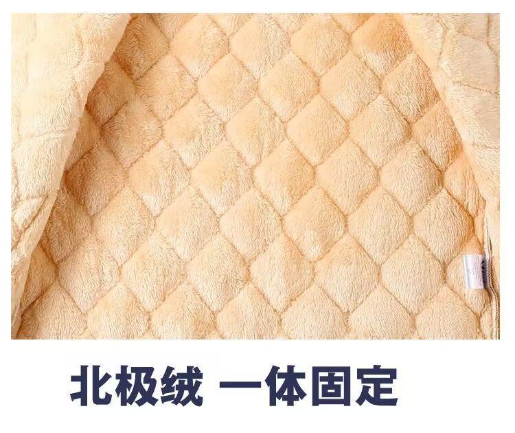 8b770f36-915d-4c74-afc7-a68b5e425632.jpe