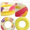 Explosiones de piscina anillo de natación especial anillo de natación de dibujos animados adulto unisex talla grande 50-90cm 180kg