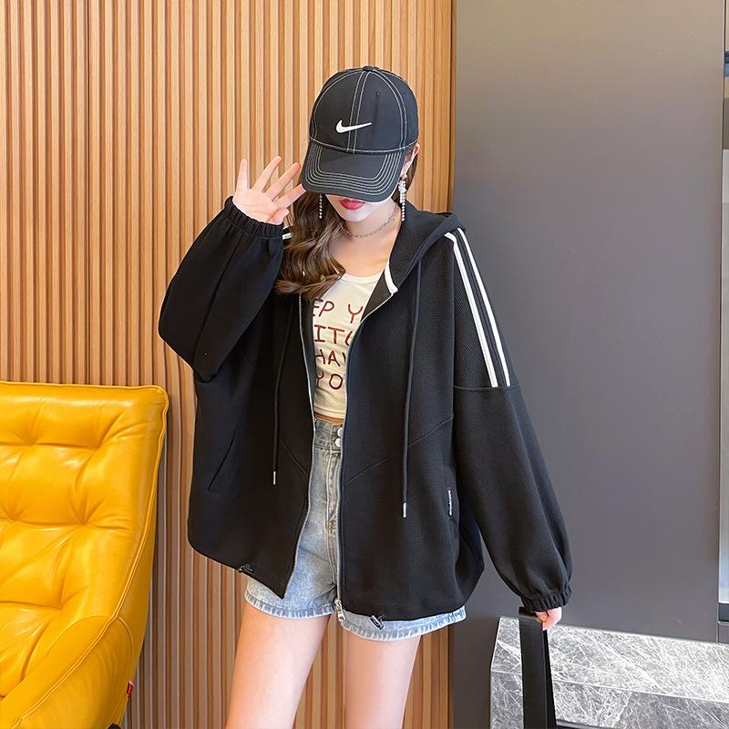 10_O1CN018uAS7U246gcZFbuKO_!!2