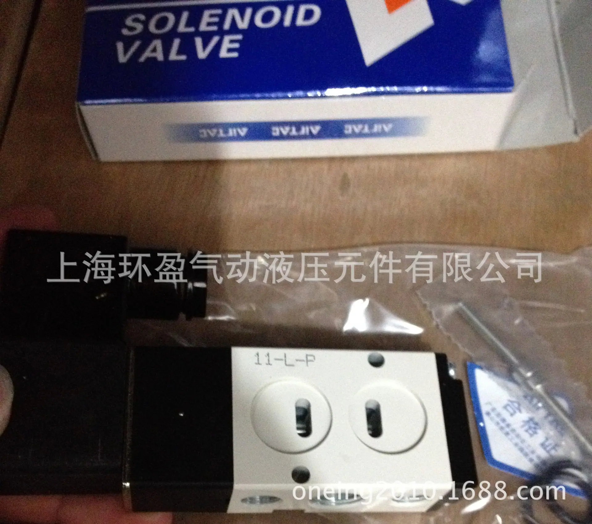 4M310-10-B