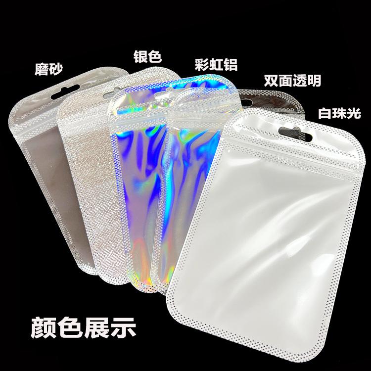 未标题-25