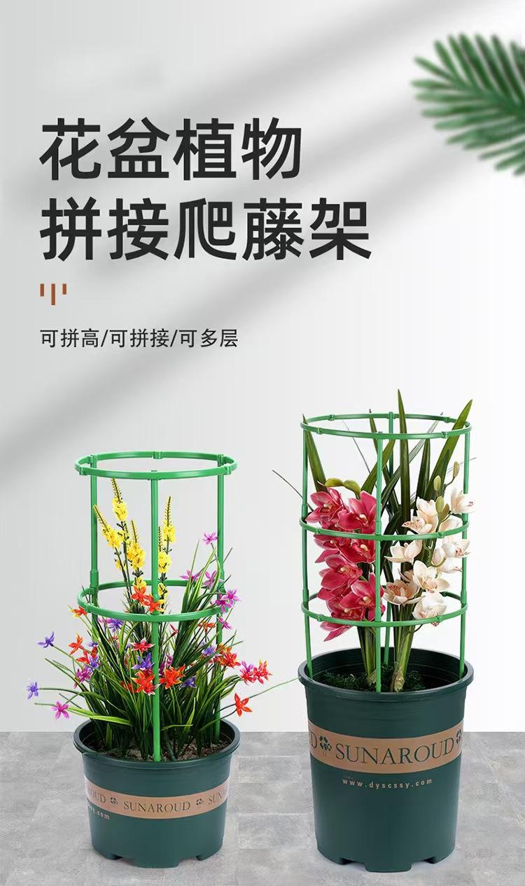 _cgi-bin_mmwebwx-bin_webwxgetm