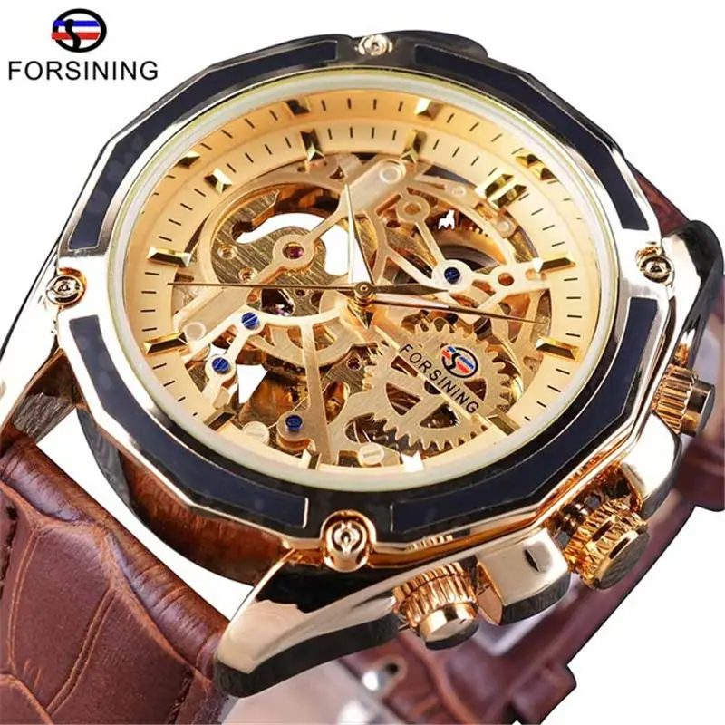 Forsining-Luxury-Open-Work-Ser