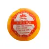 Desodorante para inodoro, elimina olores y deja un aroma fresco de larga duración, bola de fragancia colgante para el baño, desodorante para inodoro
