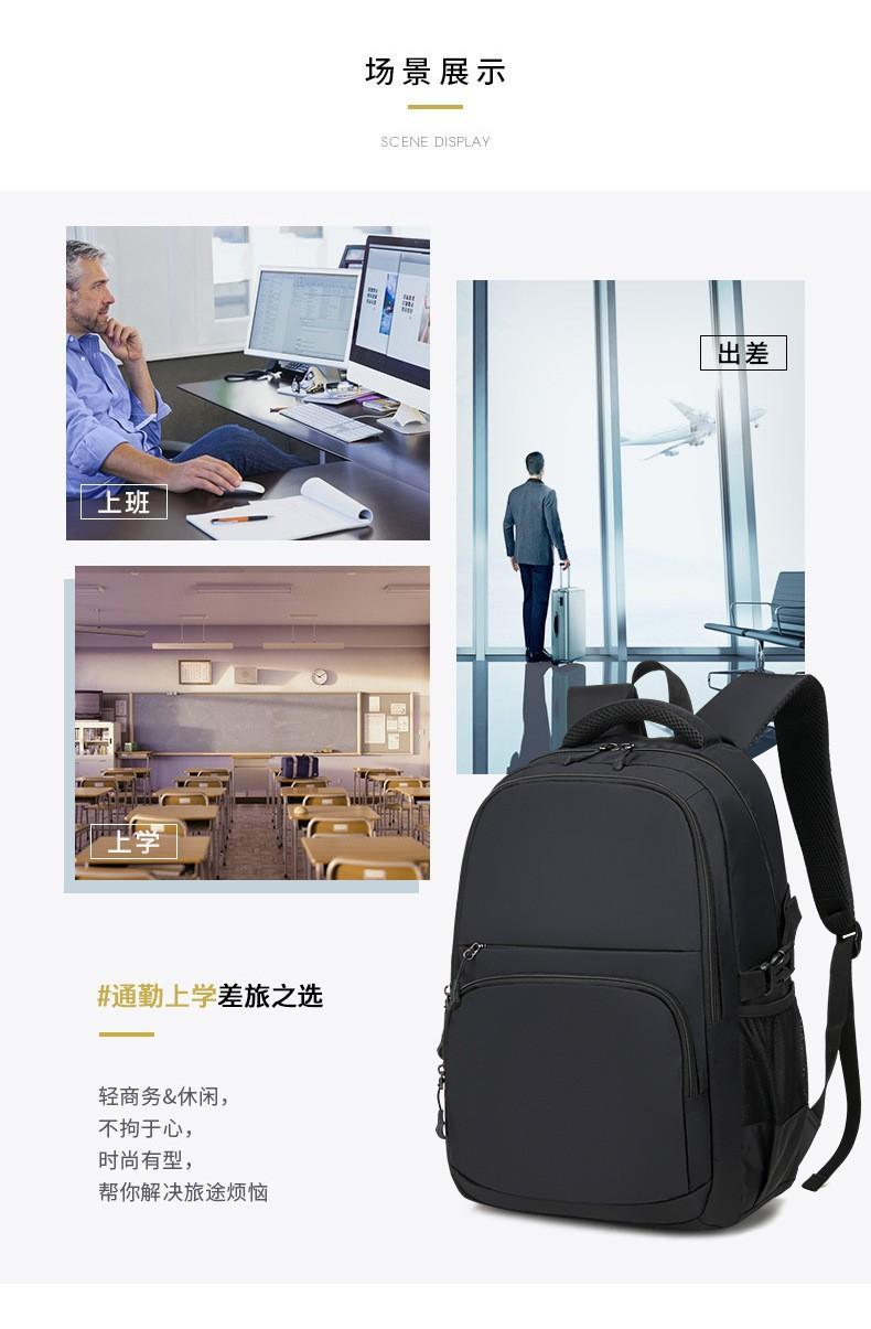 详情图片_04_副本.jpg