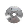 Adecuado para Hyundai Gamma Engranaje de Sincronización Regulador de Fase 24350-03170 2435003170