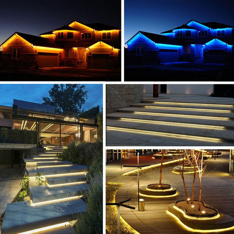 H00464f09f77643a5bdc10891bfecd