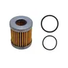 415129510 Filtro de Combustible Compatible con Snowbird Efi Grand Touring Sport 600Ace