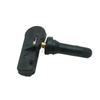 Adecuado para el monitor de presión de neumáticos del automóvil Dodge TPMS sensor de presión de neumáticos 68293199AA