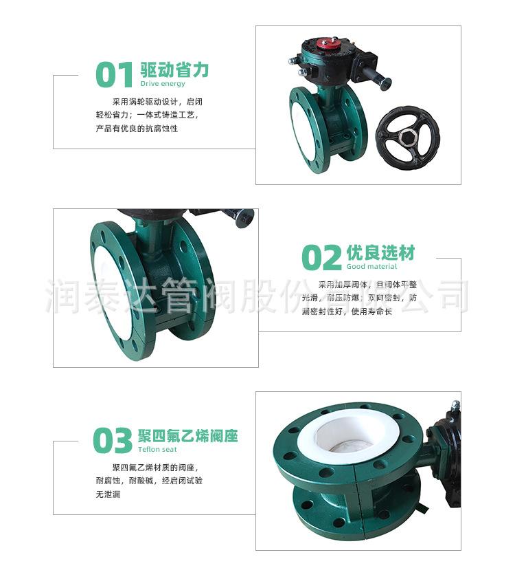 衬四氟蝶阀详情.jpg