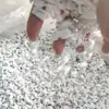 Fabricante de Dongguan Fornece Bolas de Lavar, Bolas de Flor Frita para Fábrica de Jeans, Fragmentos de Espuma Eva, Bolas de Lavar de Espuma Especial para Lavanderia