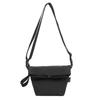 2025 Bolsa Nueva Estilo Coreano Bolso Pequeño Lindo Diseño de Bolsa para Teléfono Móvil Bolso Pequeño Cruzado Ruiying Sentido de Alta Gama