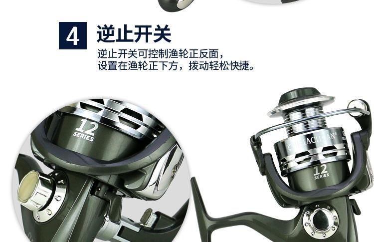 CL详情_010.png