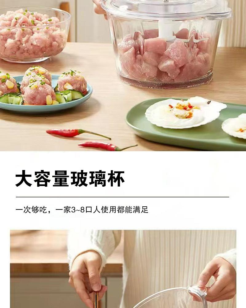 c1852544-e760-4dac-823e-5daf46c7e0e7.jpe