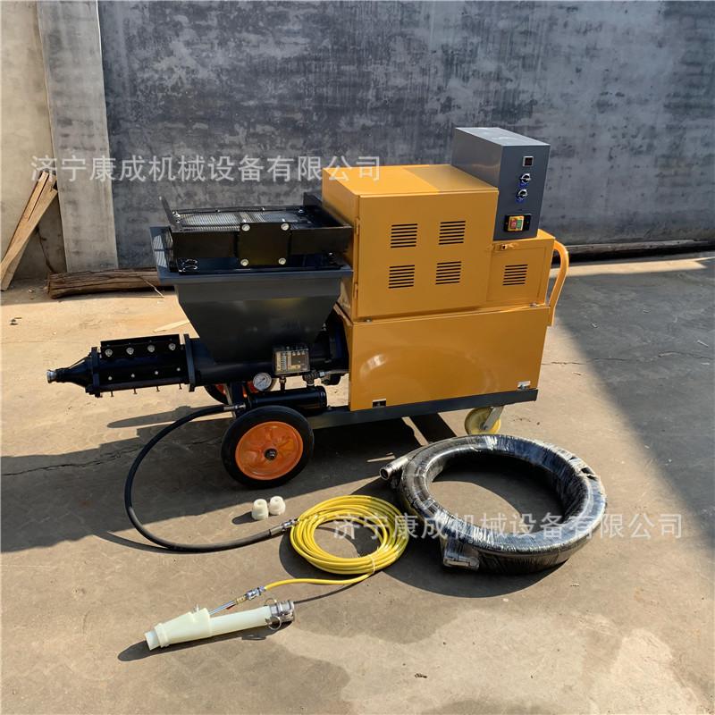 2020_11_19_12_05_IMG_5928