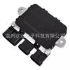 Aplicável ao módulo de controle do ventilador Nissan Pathfinder Infiniti Q60 2014-2019 21493-3JA0E