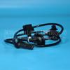 Sensor Gigante Jinshan 27540-XA00A
