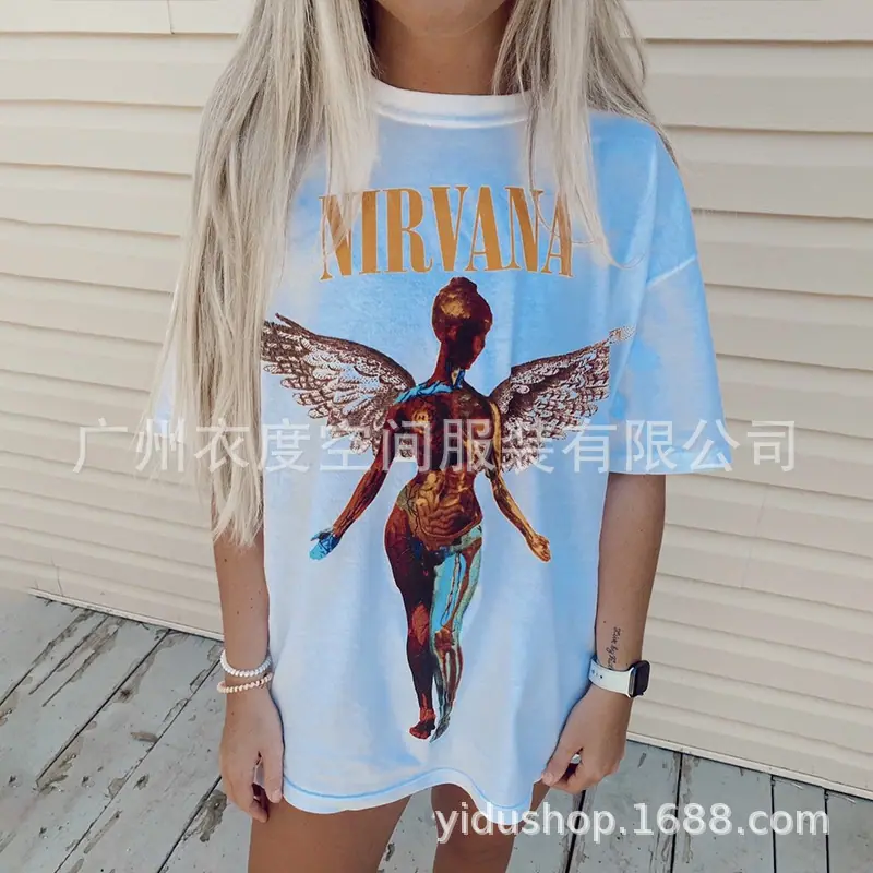 image_7c67c736-e8e7-499b-a33d-